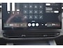 Lynk & Co 01 276PK Automaat More / Adaptive cruise control / Leren bekleding / Elektrisch verstelbare stoelen / Schuif- kanteldak / Stoel- en stuurverwarming / Parkeersensoren V+A / 360 Graden Camera / Elektrische achterklep / 20" lichtmetalen velgen