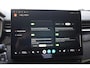 Lynk & Co 01 276PK Automaat More / Adaptive cruise control / Leren bekleding / Elektrisch verstelbare stoelen / Schuif- kanteldak / Stoel- en stuurverwarming / Parkeersensoren V+A / 360 Graden Camera / Elektrische achterklep / 20" lichtmetalen velgen