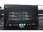 Lynk & Co 01 276PK Automaat More / Adaptive cruise control / Leren bekleding / Elektrisch verstelbare stoelen / Schuif- kanteldak / Stoel- en stuurverwarming / Parkeersensoren V+A / 360 Graden Camera / Elektrische achterklep / 20" lichtmetalen velgen
