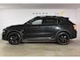 Lynk & Co 01 276PK Automaat More / Adaptive cruise control / Leren bekleding / Elektrisch verstelbare stoelen / Schuif- kanteldak / Stoel- en stuurverwarming / Parkeersensoren V+A / 360 Graden Camera / Elektrische achterklep / 20" lichtmetalen velgen