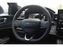 Lynk & Co 01 276PK Automaat More / Adaptive cruise control / Leren bekleding / Elektrisch verstelbare stoelen / Schuif- kanteldak / Stoel- en stuurverwarming / Parkeersensoren V+A / 360 Graden Camera / Elektrische achterklep / 20" lichtmetalen velgen
