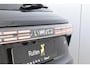Lynk & Co 01 276PK Automaat More / Adaptive cruise control / Leren bekleding / Elektrisch verstelbare stoelen / Schuif- kanteldak / Stoel- en stuurverwarming / Parkeersensoren V+A / 360 Graden Camera / Elektrische achterklep / 20" lichtmetalen velgen