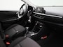 Kia Picanto 1.0 DPi ComfortLine | Automaat | Radio | Airco | Cruise control