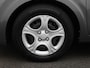 Kia Picanto 1.0 DPi ComfortLine | Automaat | Radio | Airco | Cruise control