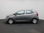 Kia Picanto 1.0 DPi ComfortLine | Automaat | Radio | Airco | Cruise control