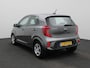 Kia Picanto 1.0 DPi ComfortLine | Automaat | Radio | Airco | Cruise control