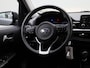 Kia Picanto 1.0 DPi ComfortLine | Automaat | Radio | Airco | Cruise control