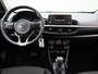 Kia Picanto 1.0 DPi ComfortLine | Automaat | Radio | Airco | Cruise control