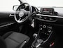 Kia Picanto 1.0 DPi ComfortLine | Automaat | Radio | Airco | Cruise control