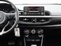 Kia Picanto 1.0 DPi ComfortLine | Automaat | Radio | Airco | Cruise control