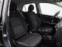 Kia Picanto 1.0 DPi ComfortLine | Automaat | Radio | Airco | Cruise control