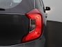 Kia Picanto 1.0 DPi ComfortLine | Automaat | Radio | Airco | Cruise control