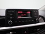 Kia Picanto 1.0 DPi ComfortLine | Automaat | Radio | Airco | Cruise control
