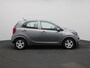 Kia Picanto 1.0 DPi ComfortLine | Automaat | Radio | Airco | Cruise control