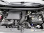 Kia Picanto 1.0 DPi ComfortLine | Automaat | Radio | Airco | Cruise control