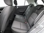 Kia Picanto 1.0 DPi ComfortLine | Automaat | Radio | Airco | Cruise control