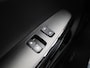 Kia Picanto 1.0 DPi ComfortLine | Automaat | Radio | Airco | Cruise control
