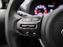 Kia Picanto 1.0 DPi ComfortLine | Automaat | Radio | Airco | Cruise control