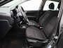 Kia Picanto 1.0 DPi ComfortLine | Automaat | Radio | Airco | Cruise control