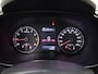 Kia Picanto 1.0 DPi ComfortLine | Automaat | Radio | Airco | Cruise control