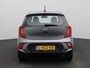 Kia Picanto 1.0 DPi ComfortLine | Automaat | Radio | Airco | Cruise control