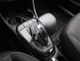 Kia Picanto 1.0 DPi ComfortLine | Automaat | Radio | Airco | Cruise control