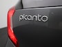 Kia Picanto 1.0 DPi ComfortLine | Automaat | Radio | Airco | Cruise control
