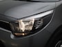 Kia Picanto 1.0 DPi ComfortLine | Automaat | Radio | Airco | Cruise control
