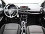 Kia Picanto 1.0 DPi ComfortLine | Automaat | Radio | Airco | Cruise control