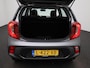 Kia Picanto 1.0 DPi ComfortLine | Automaat | Radio | Airco | Cruise control