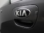 Kia Picanto 1.0 DPi ComfortLine | Automaat | Radio | Airco | Cruise control