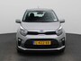 Kia Picanto 1.0 DPi ComfortLine | Automaat | Radio | Airco | Cruise control
