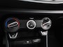 Kia Picanto 1.0 DPi ComfortLine | Automaat | Radio | Airco | Cruise control