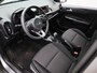 Kia Picanto 1.0 DPi ComfortLine | Automaat | Radio | Airco | Cruise control