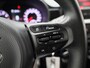 Kia Picanto 1.0 DPi ComfortLine | Automaat | Radio | Airco | Cruise control