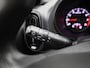 Kia Picanto 1.0 DPi ComfortLine | Automaat | Radio | Airco | Cruise control