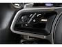 Porsche Macan 2.9 GTS -PANO.DAK|SPORT CHRONO|TREKHAAK|BOSE|ADAPT. CRUISE|SPORTUITLAAT|