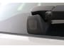 Porsche Macan 2.9 GTS -PANO.DAK|SPORT CHRONO|TREKHAAK|BOSE|ADAPT. CRUISE|SPORTUITLAAT|