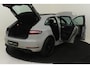 Porsche Macan 2.9 GTS -PANO.DAK|SPORT CHRONO|TREKHAAK|BOSE|ADAPT. CRUISE|SPORTUITLAAT|
