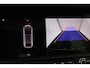 Porsche Macan 2.9 GTS -PANO.DAK|SPORT CHRONO|TREKHAAK|BOSE|ADAPT. CRUISE|SPORTUITLAAT|