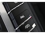 Porsche Macan 2.9 GTS -PANO.DAK|SPORT CHRONO|TREKHAAK|BOSE|ADAPT. CRUISE|SPORTUITLAAT|
