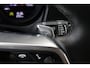 Porsche Macan 2.9 GTS -PANO.DAK|SPORT CHRONO|TREKHAAK|BOSE|ADAPT. CRUISE|SPORTUITLAAT|