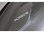 Porsche Macan 2.9 GTS -PANO.DAK|SPORT CHRONO|TREKHAAK|BOSE|ADAPT. CRUISE|SPORTUITLAAT|
