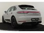 Porsche Macan 2.9 GTS -PANO.DAK|SPORT CHRONO|TREKHAAK|BOSE|ADAPT. CRUISE|SPORTUITLAAT|
