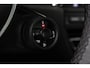 Porsche Macan 2.9 GTS -PANO.DAK|SPORT CHRONO|TREKHAAK|BOSE|ADAPT. CRUISE|SPORTUITLAAT|
