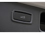 Porsche Macan 2.9 GTS -PANO.DAK|SPORT CHRONO|TREKHAAK|BOSE|ADAPT. CRUISE|SPORTUITLAAT|