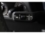 Porsche Macan 2.9 GTS -PANO.DAK|SPORT CHRONO|TREKHAAK|BOSE|ADAPT. CRUISE|SPORTUITLAAT|