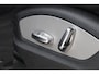 Porsche Macan 2.9 GTS -PANO.DAK|SPORT CHRONO|TREKHAAK|BOSE|ADAPT. CRUISE|SPORTUITLAAT|