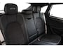 Porsche Macan 2.9 GTS -PANO.DAK|SPORT CHRONO|TREKHAAK|BOSE|ADAPT. CRUISE|SPORTUITLAAT|