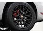 Porsche Macan 2.9 GTS -PANO.DAK|SPORT CHRONO|TREKHAAK|BOSE|ADAPT. CRUISE|SPORTUITLAAT|